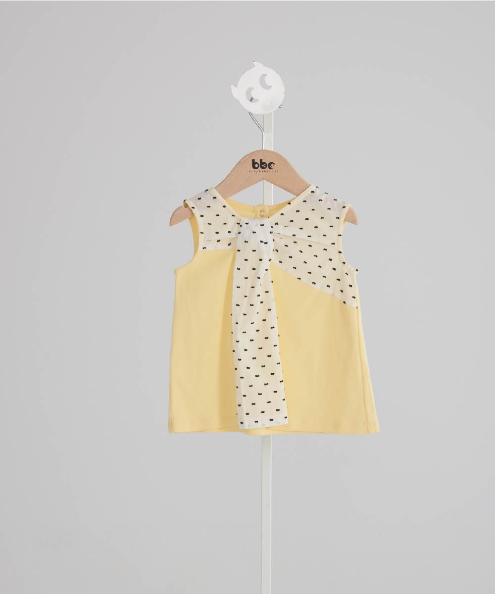 Main | 幼兒 立裁蝴蝶結上衣 | 蝴蝶結 | 100% 有機棉