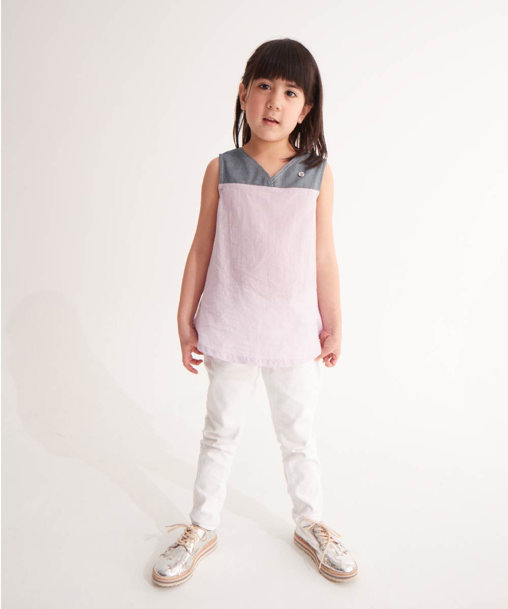 Main | Girls&
