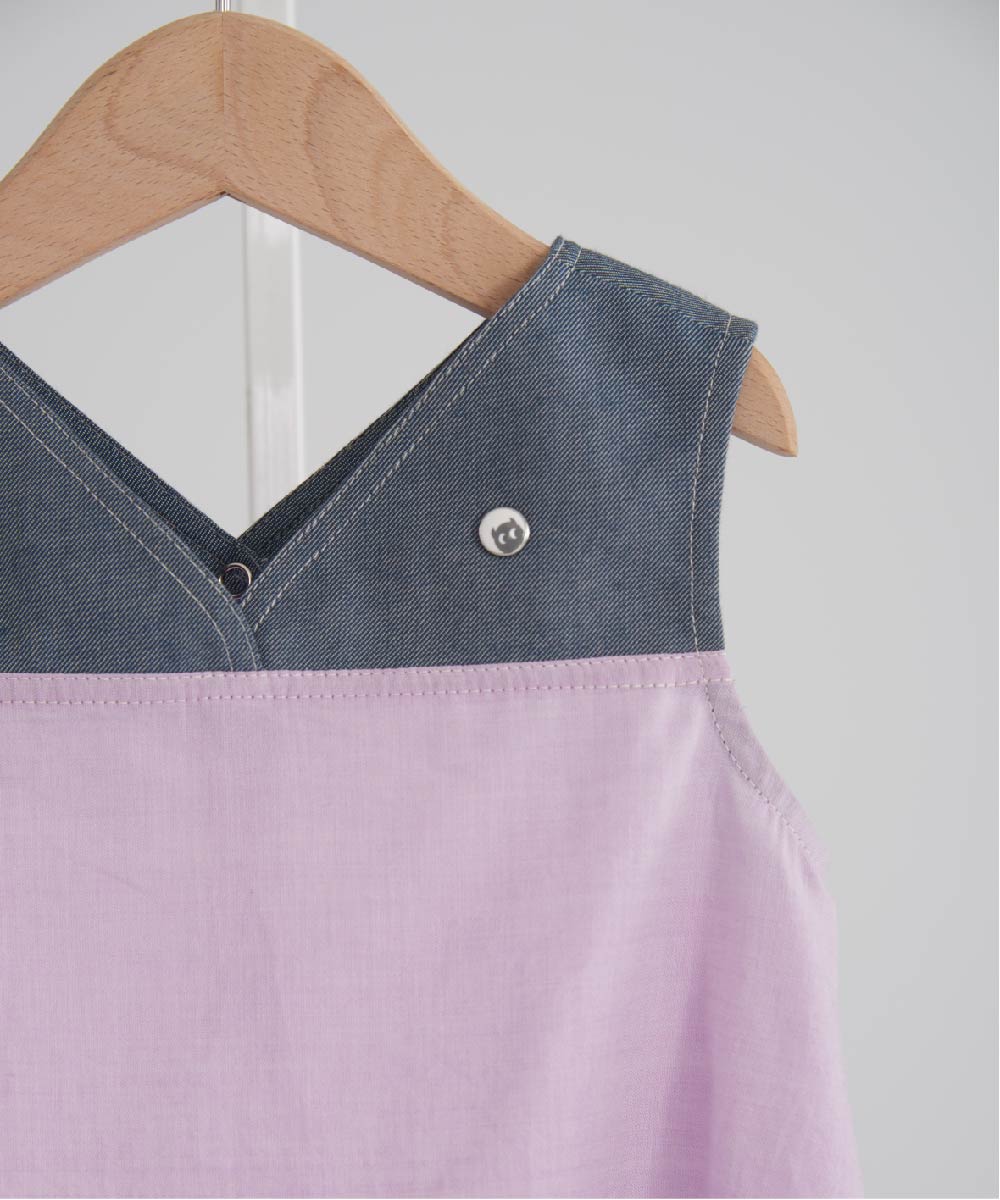 Main | Girls&
