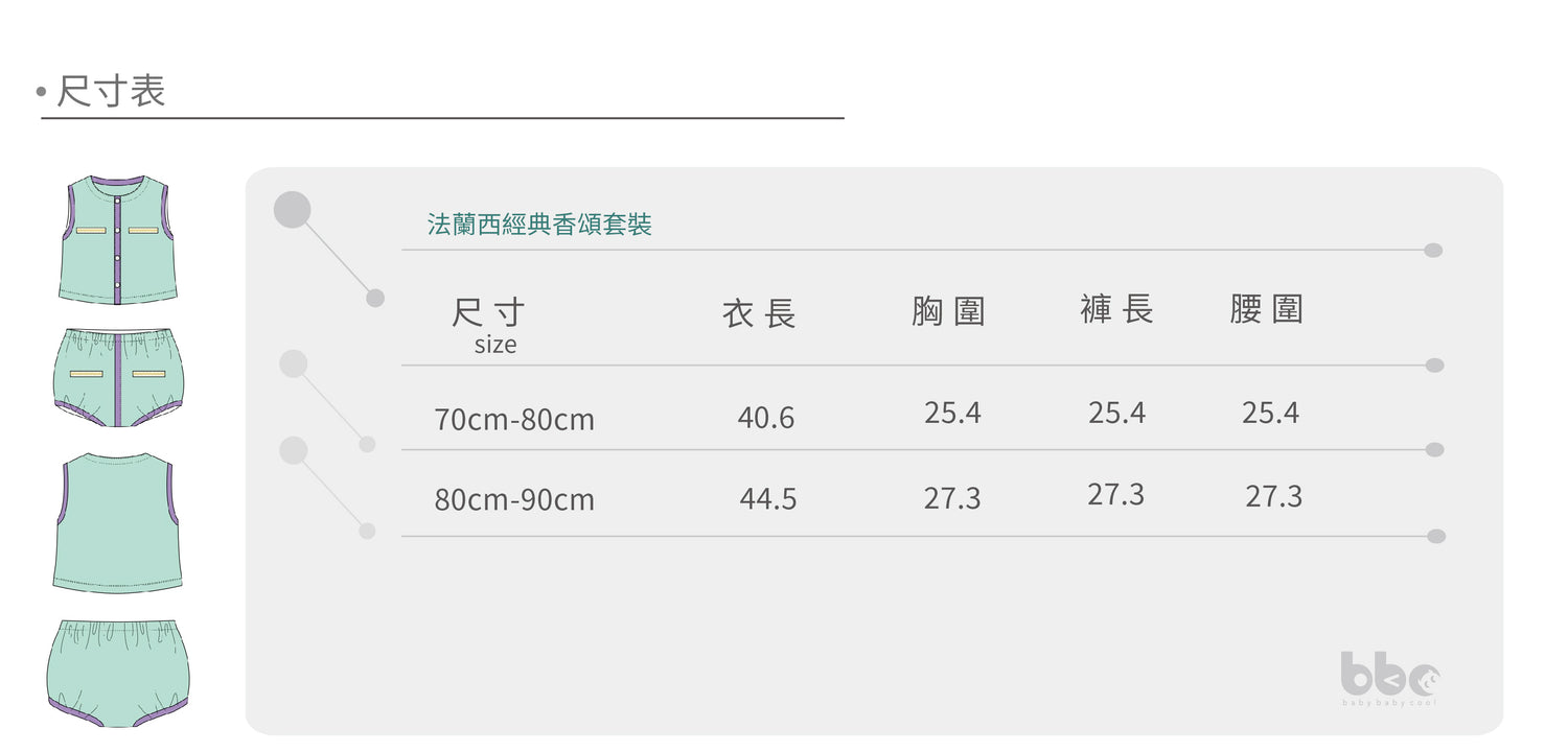 Main | 幼兒 法蘭西經典香頌套裝 | 拼接 | 100% 有機棉
