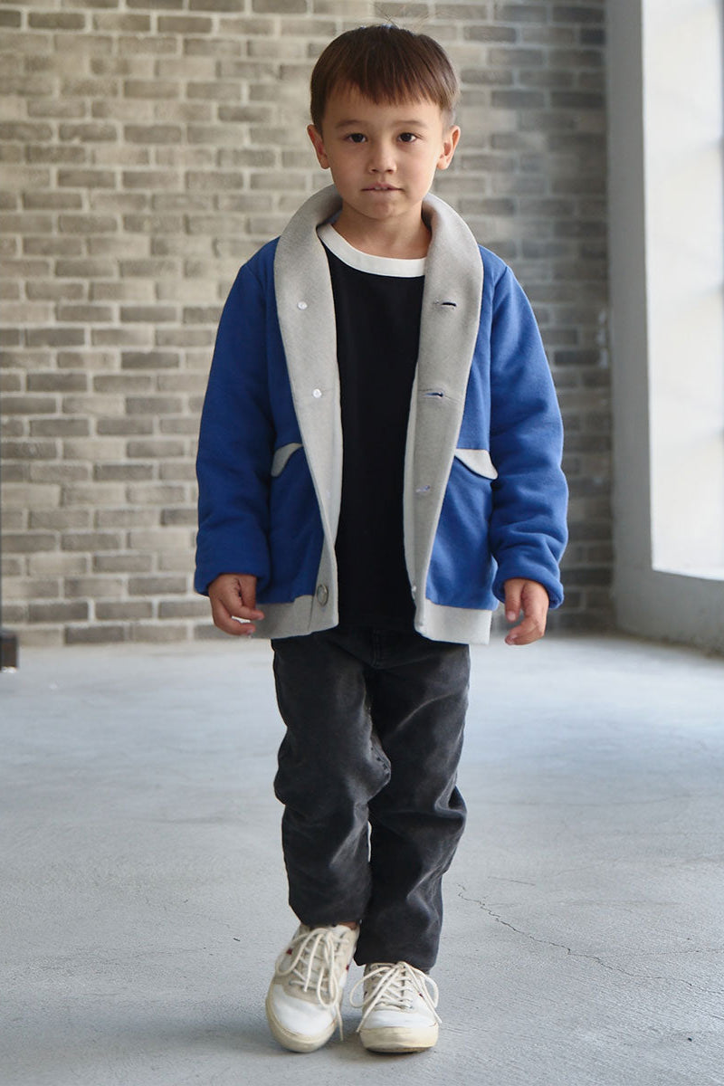 Main | Boys&