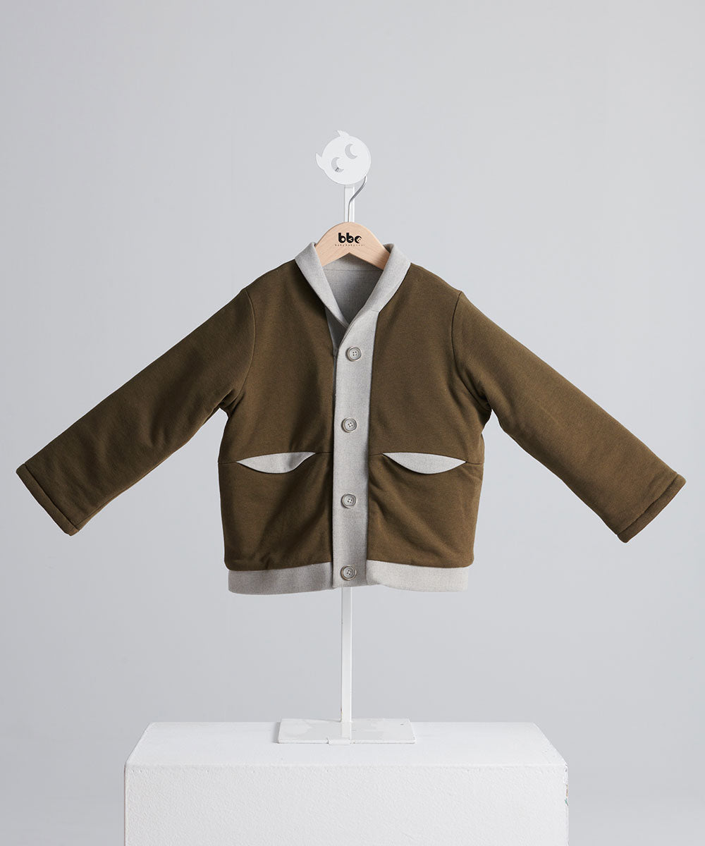 Main | Boys&