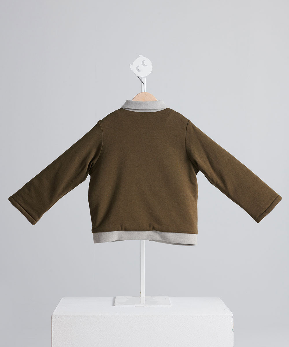 Main | Boys&