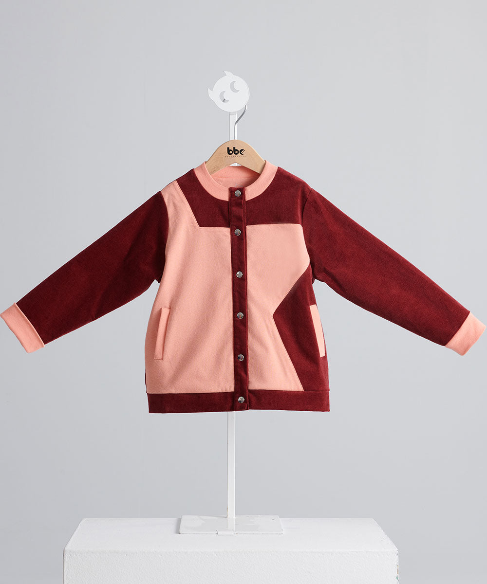 Luxury | Boys&