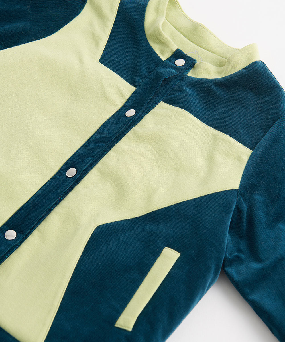 Luxury | Boys&