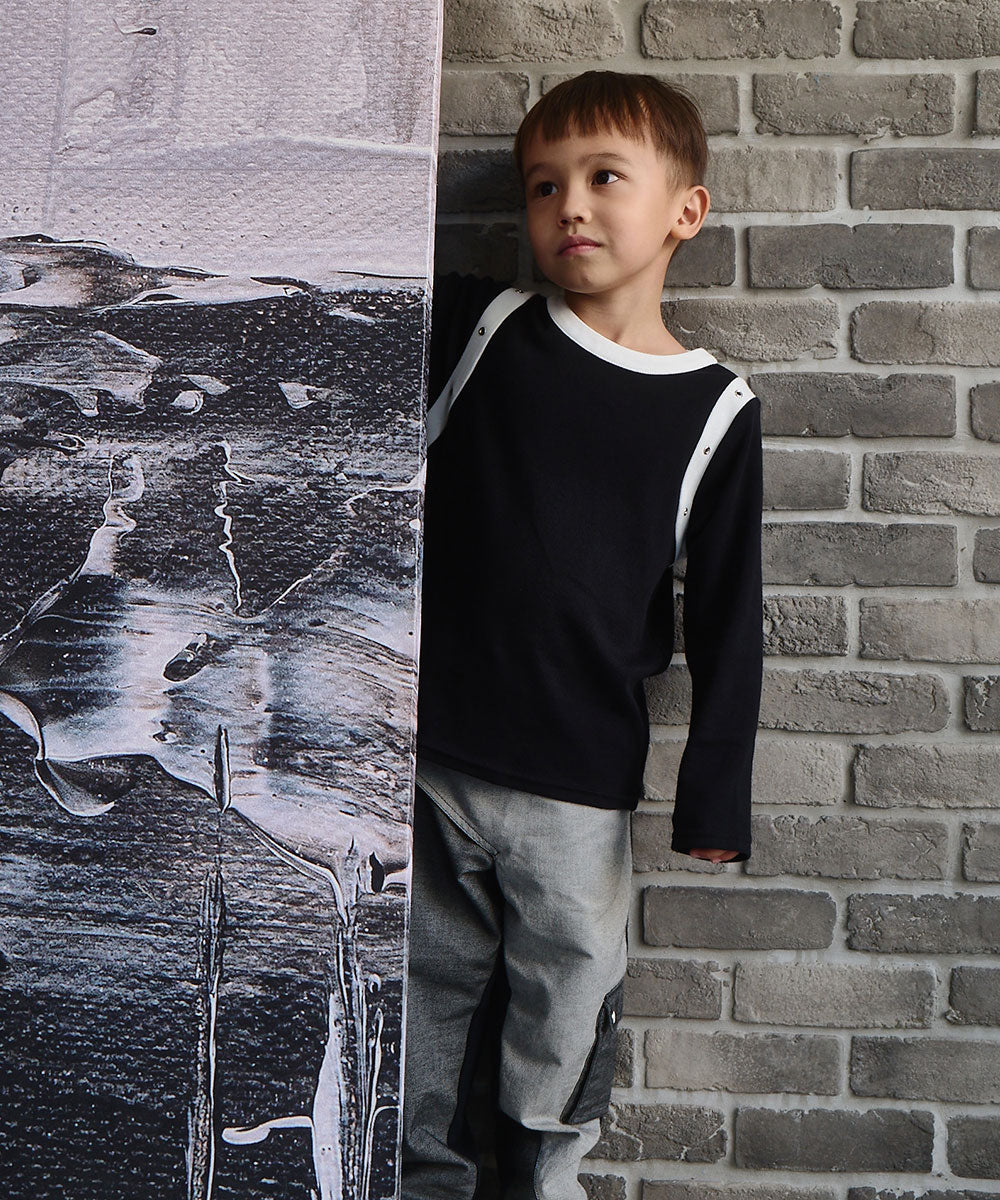 Main | Boys&