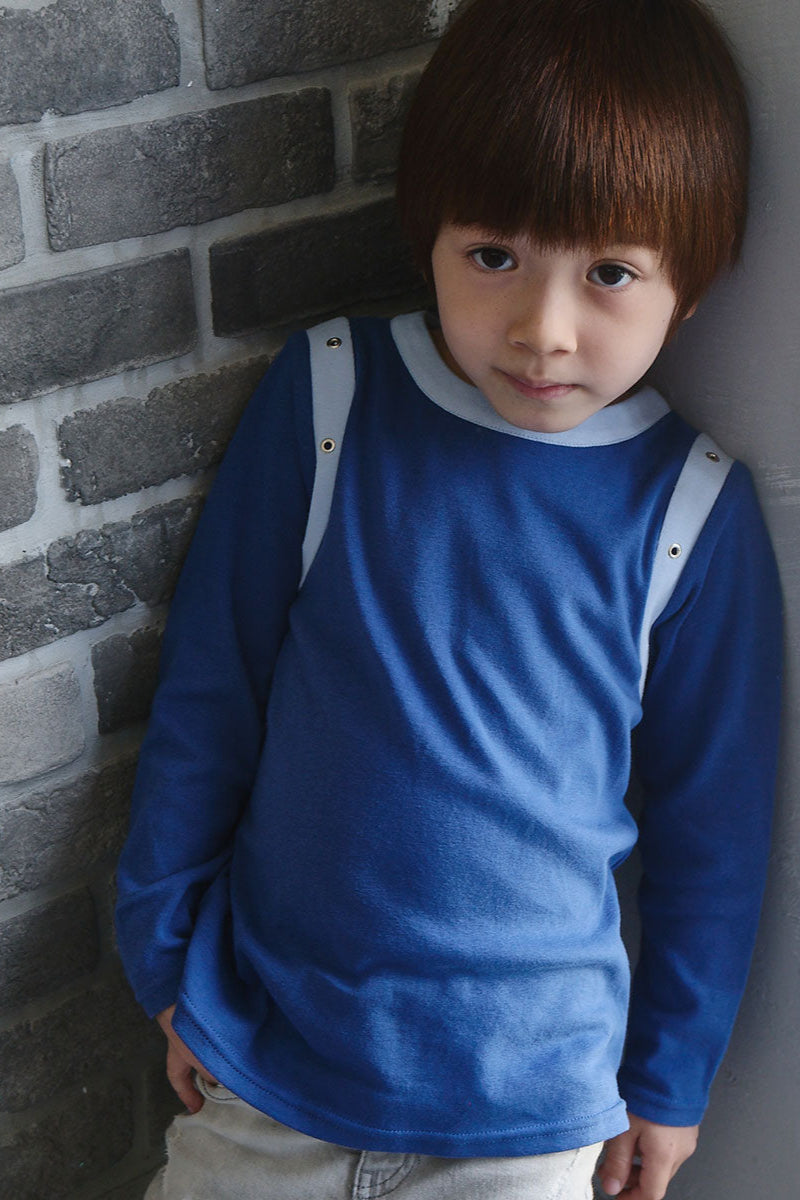 Main | Boys&