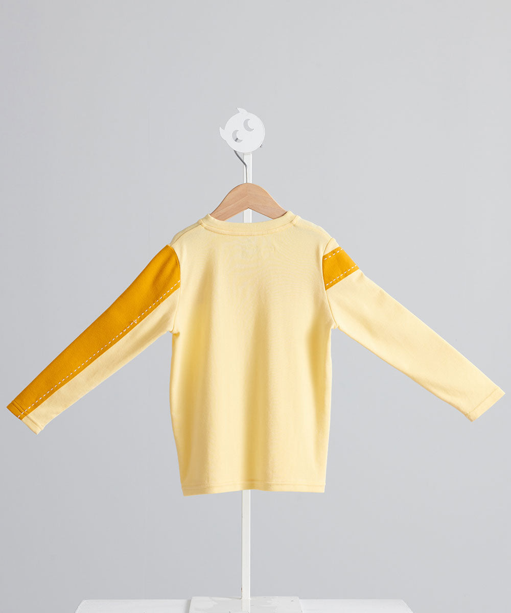 Main | Boys&