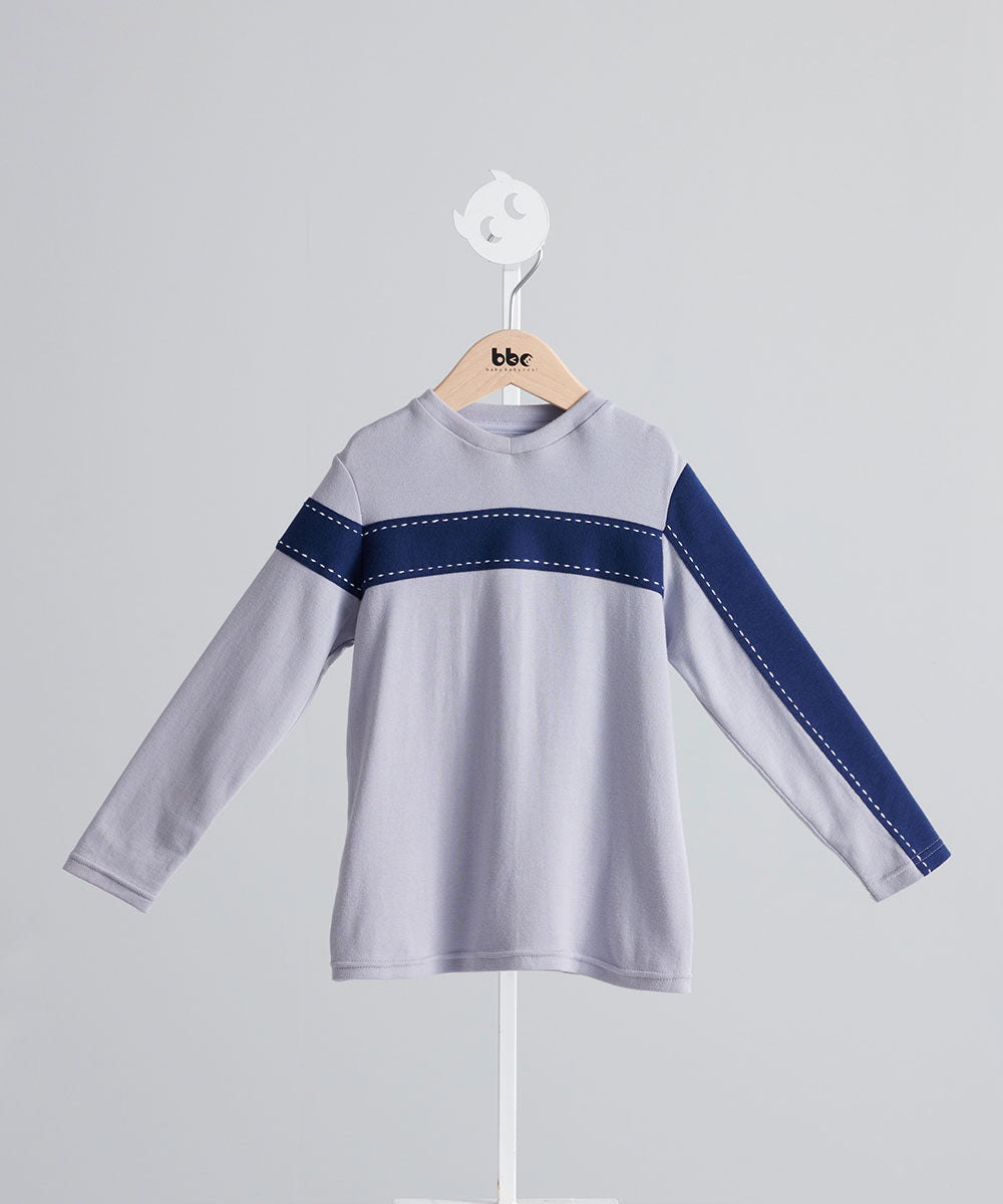 Main | Boys&