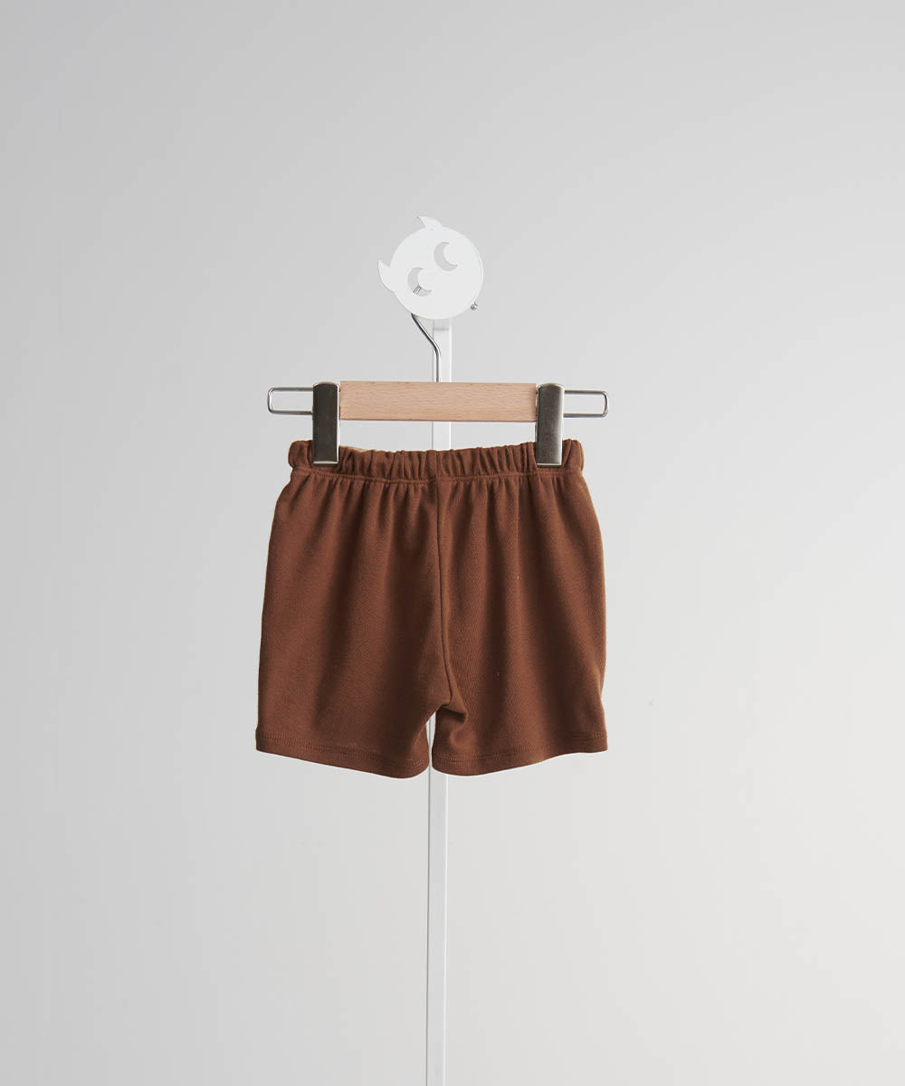 Fashion casual shorts