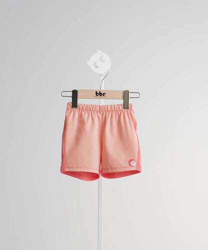 Fashion casual shorts