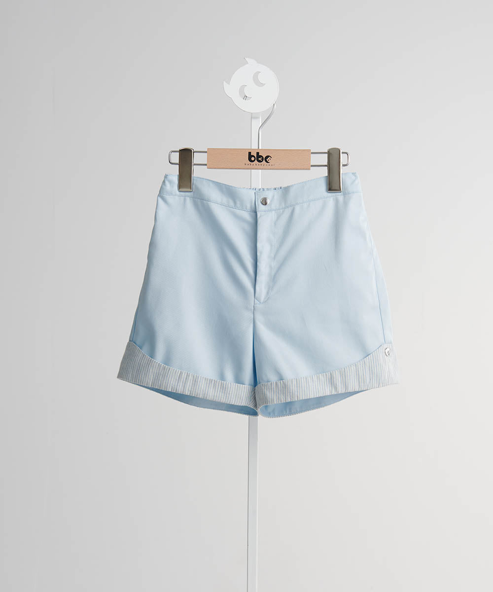 Main | Boys&