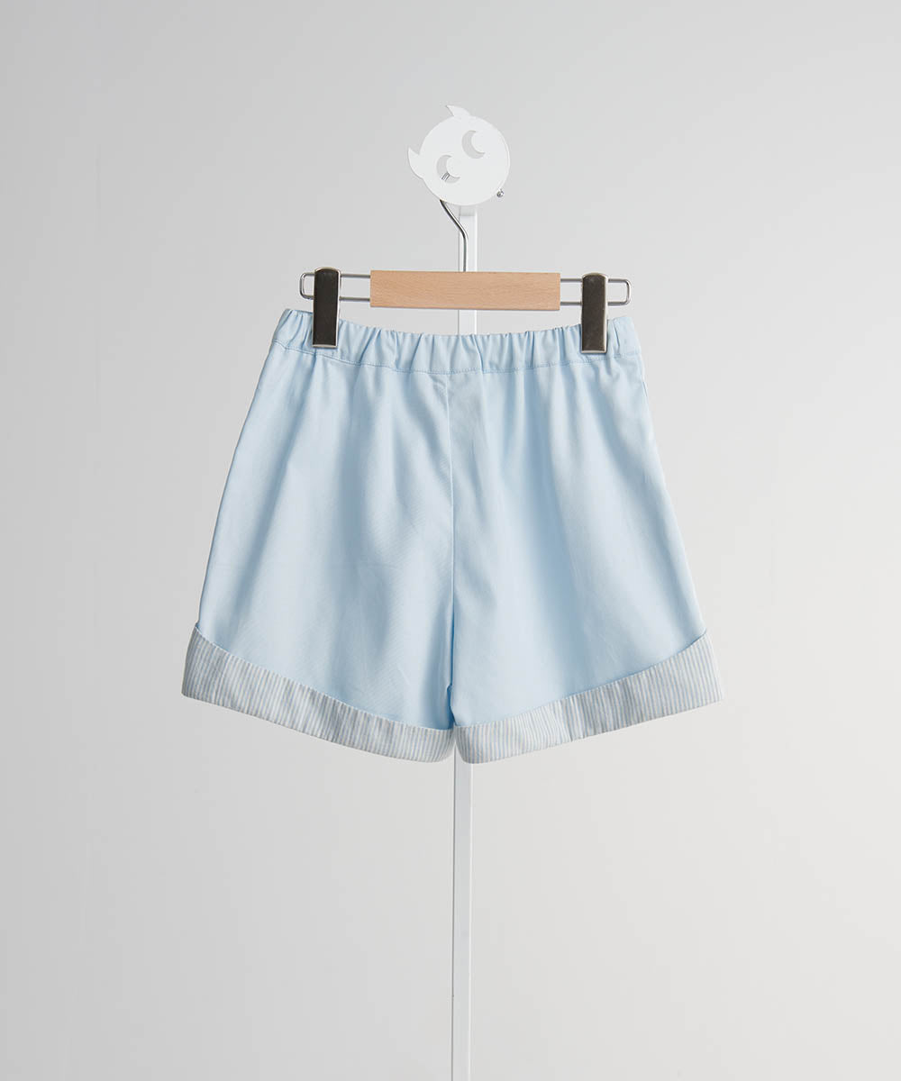 Main | Boys&