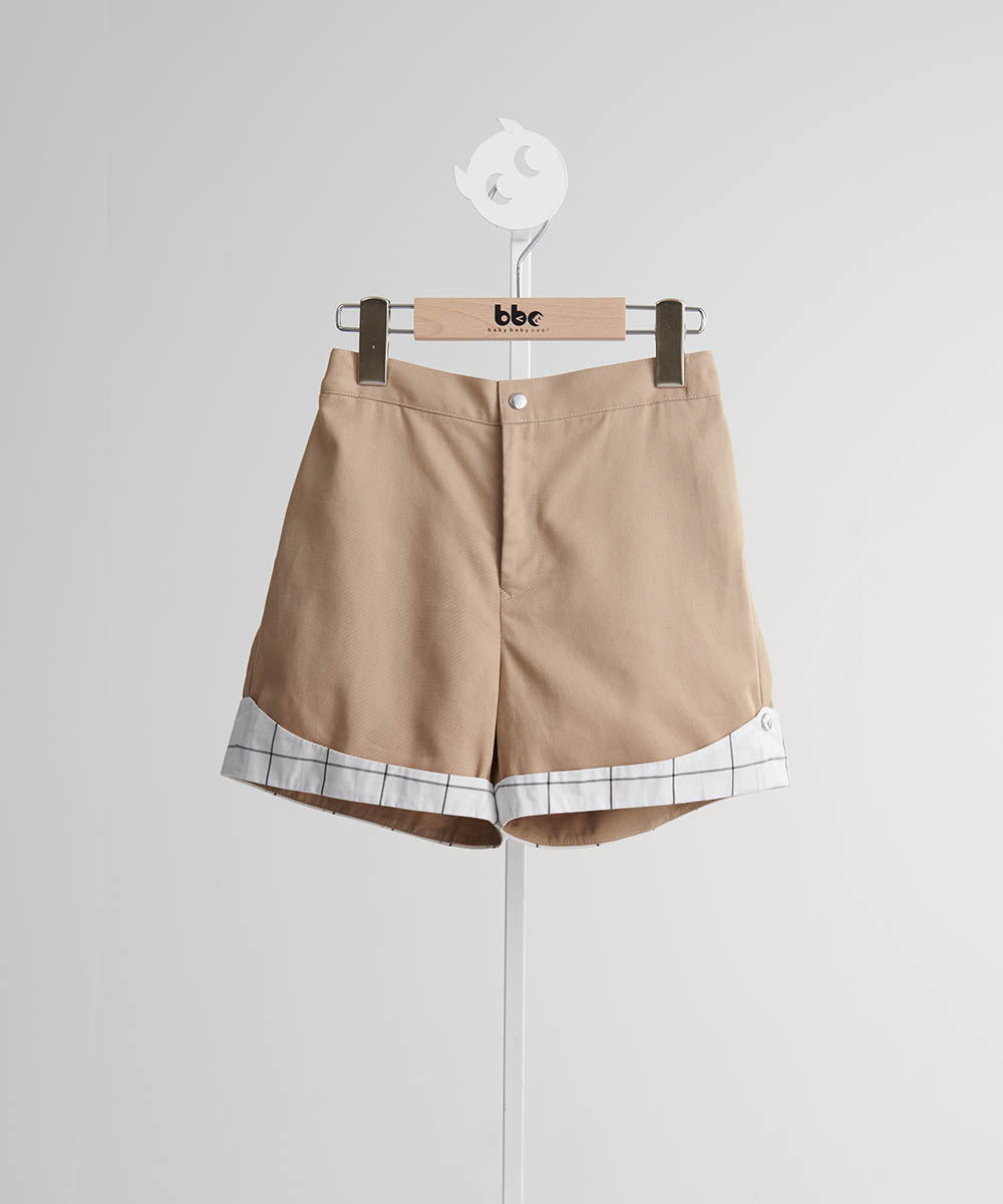 Main | Boys&