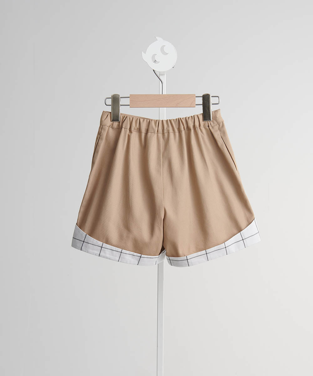 Main | Boys&