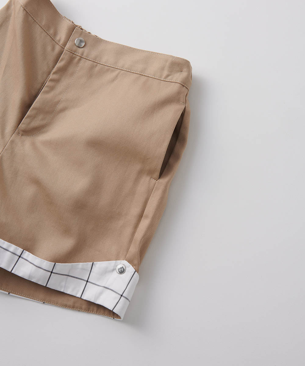 Main | Boys&