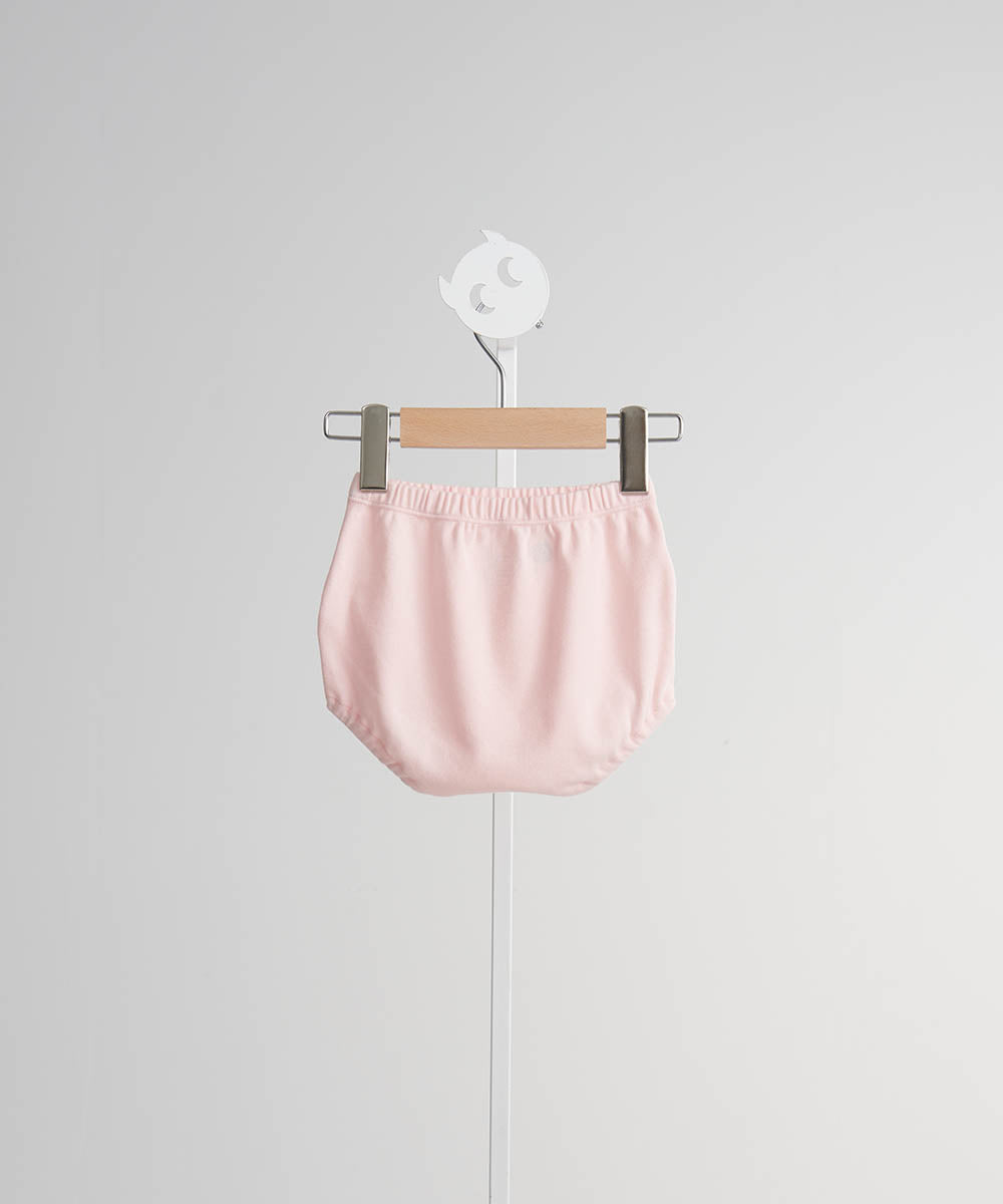 Main | 幼兒 黛妃披肩洋裝 | 拼接 | 100% 有機棉