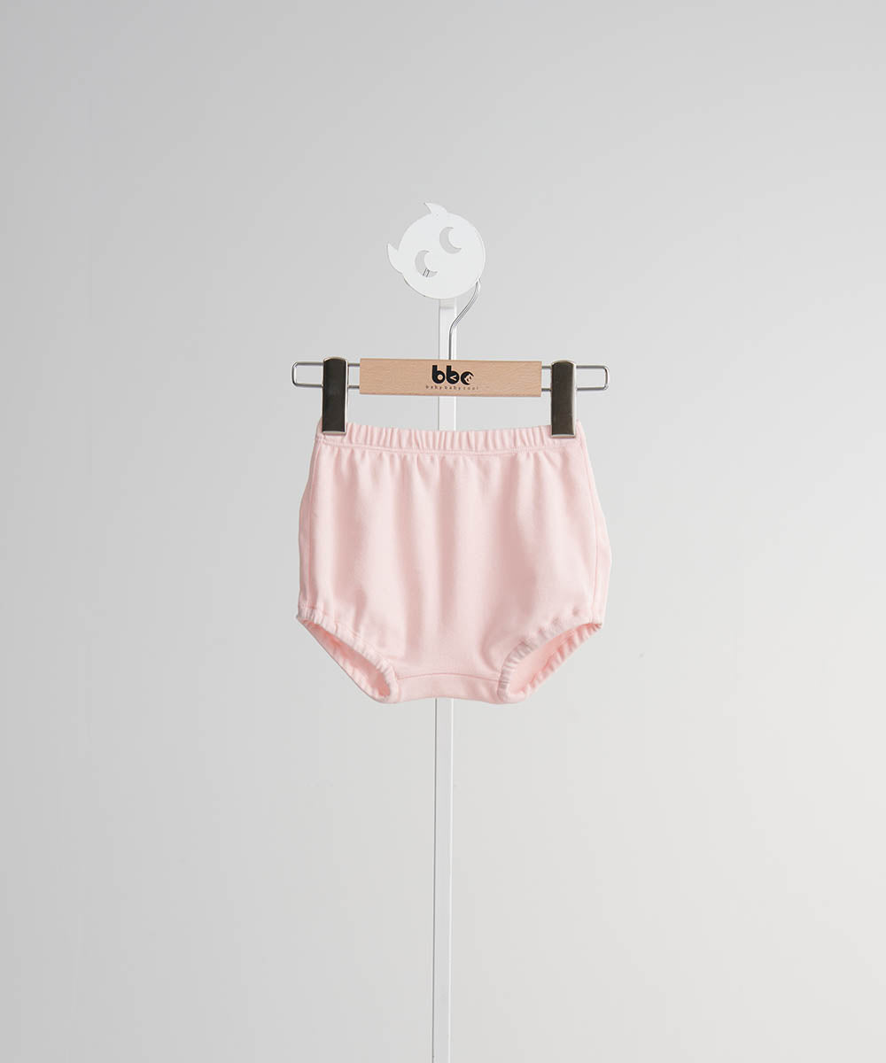 Main | 幼兒 黛妃披肩洋裝 | 拼接 | 100% 有機棉