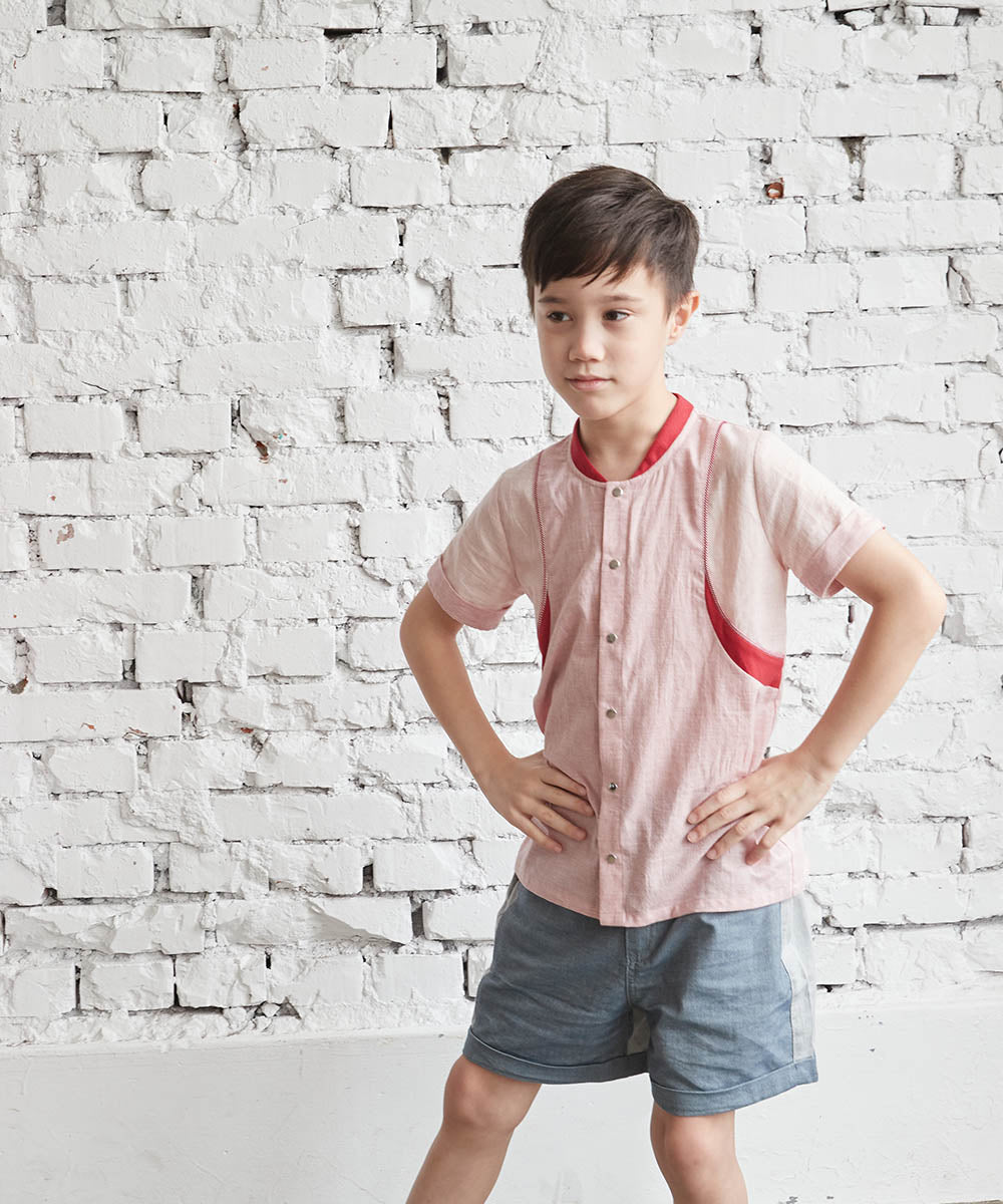 Main | Boys&