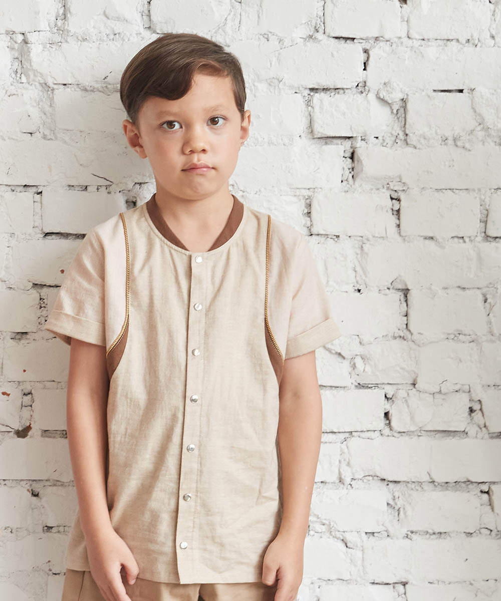 Main | Boys&