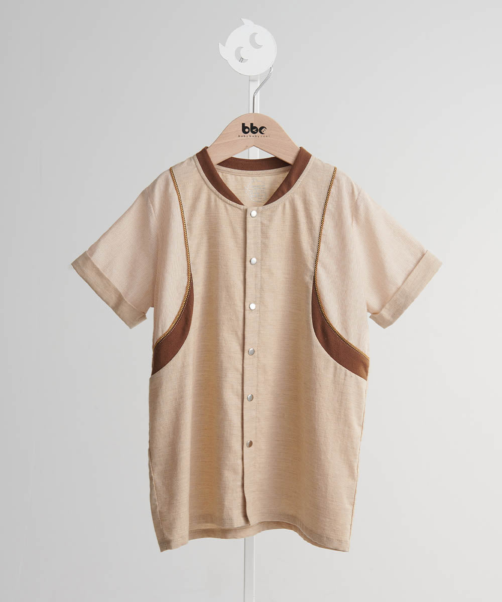 Main | Boys&