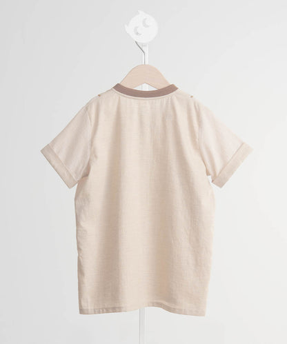 Main | Boys&
