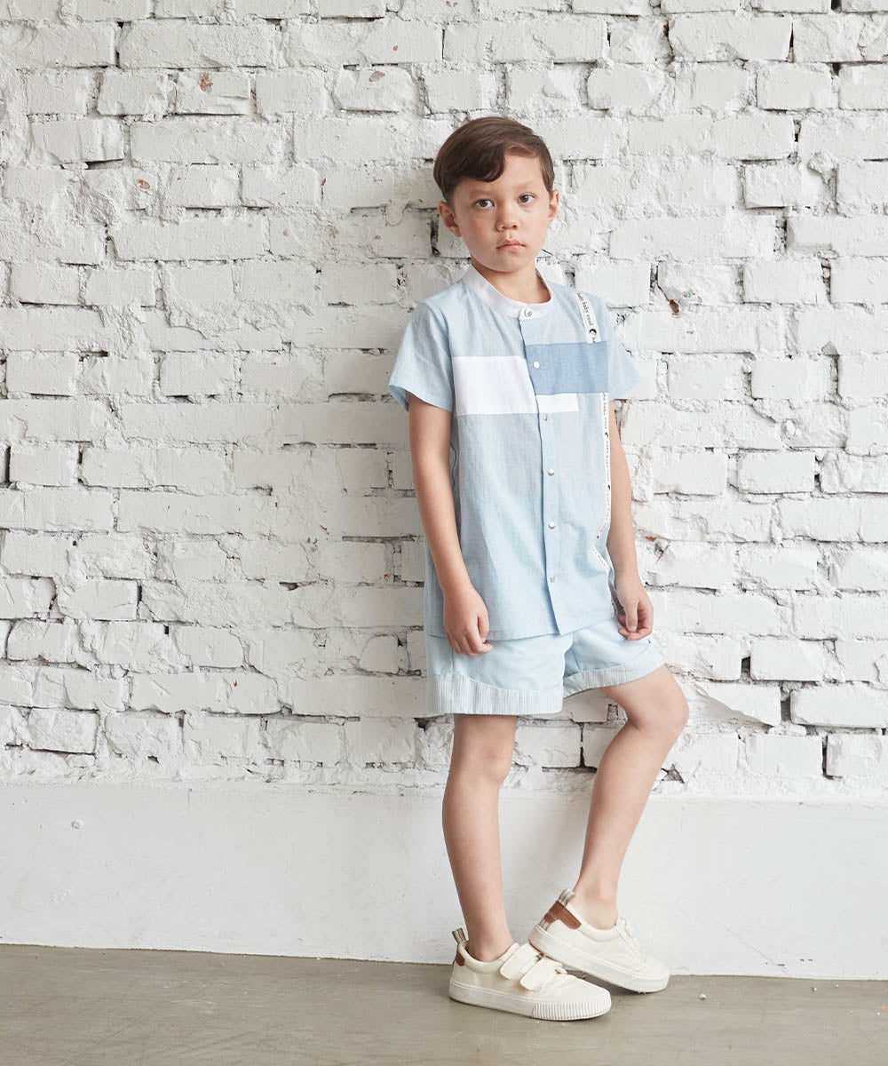 Main | Boys&