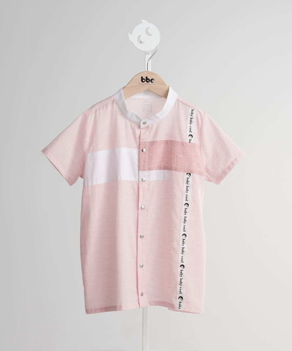 Main | Boys&