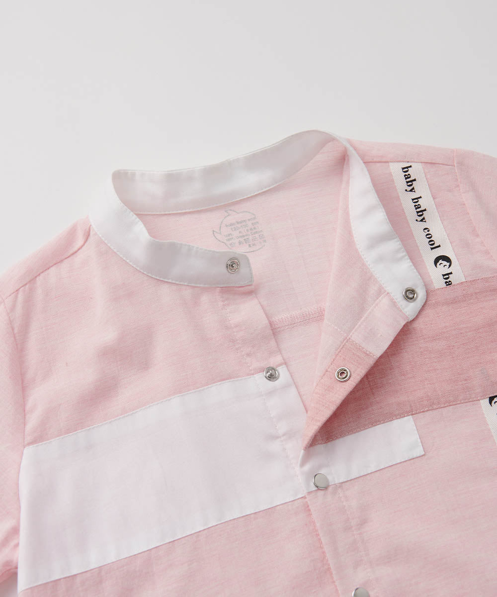 Main | Boys&
