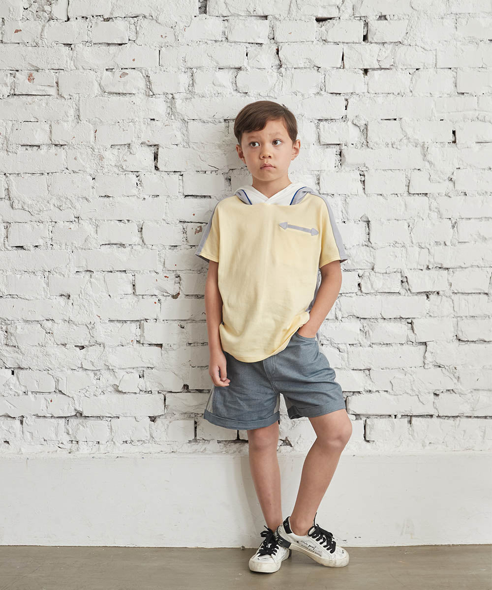Main | Boys&