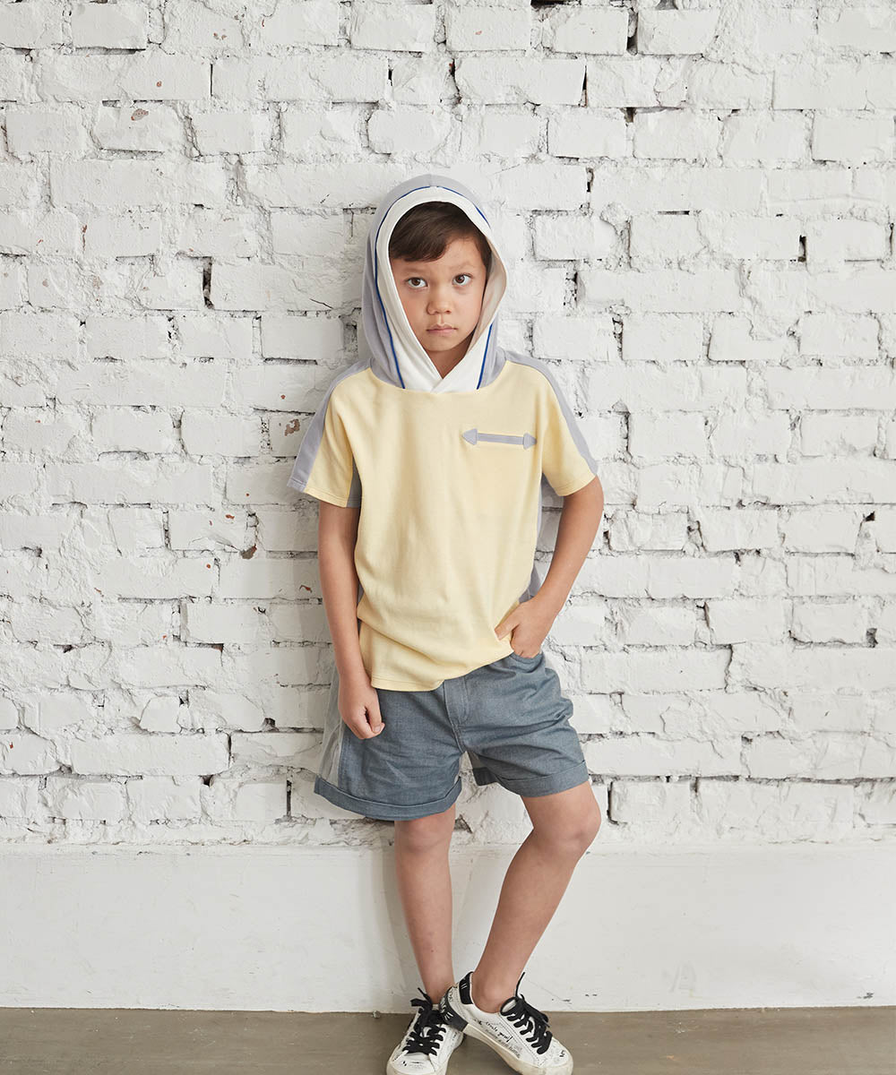 Main | Boys&