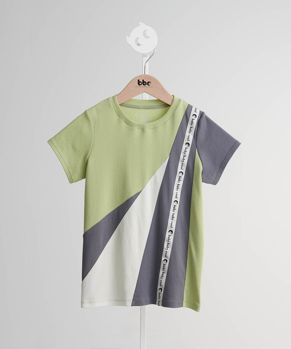 Main | Boys&