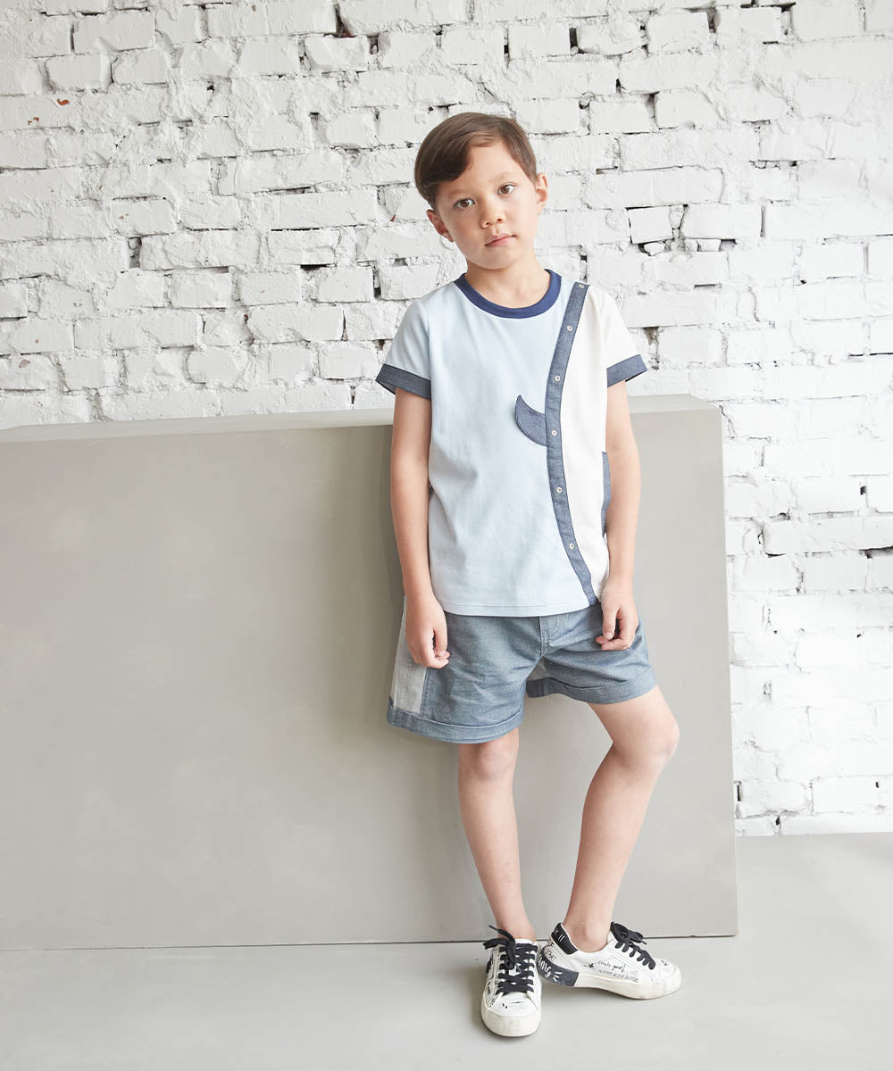 Main | Boys&