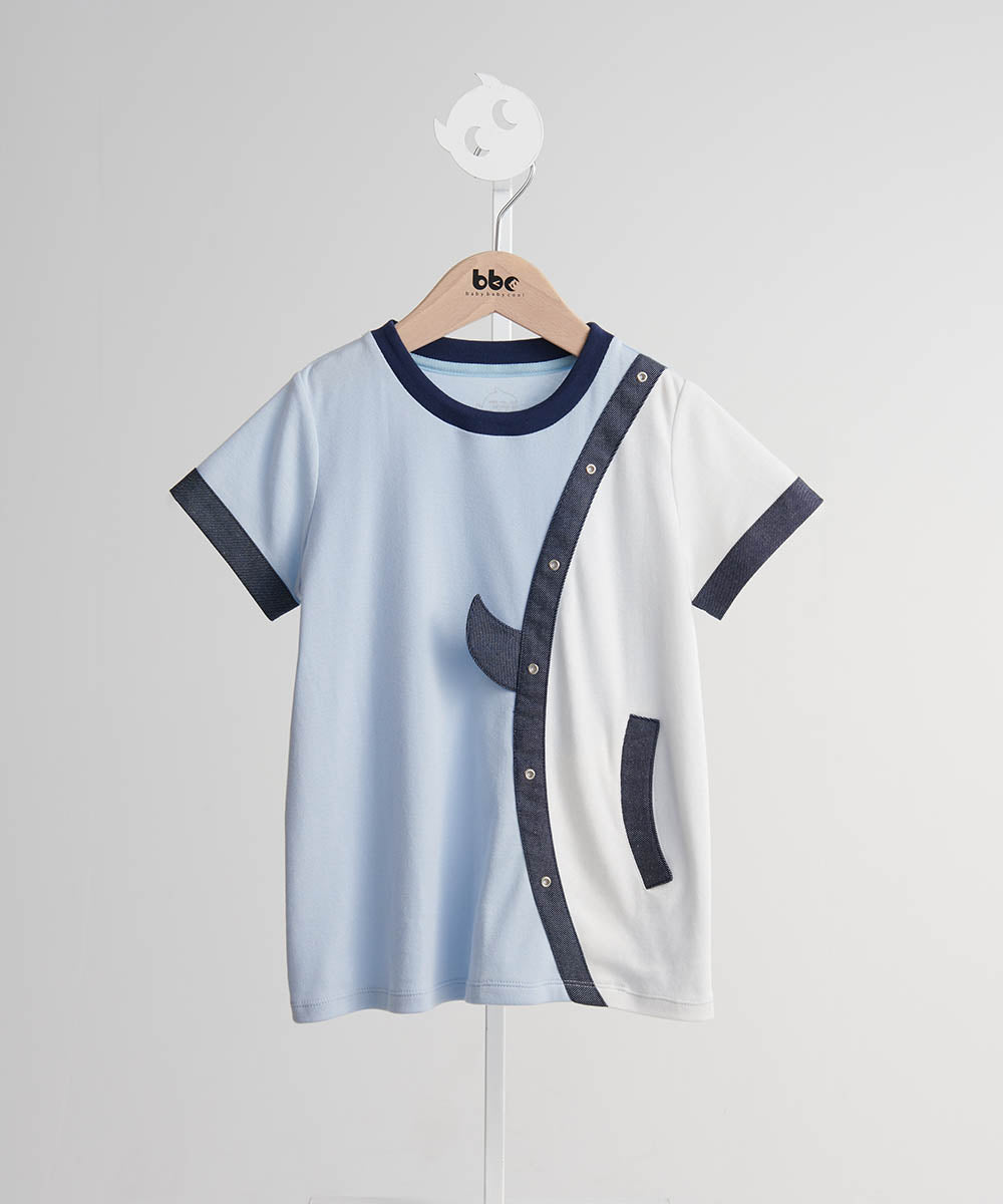 Main | Boys&