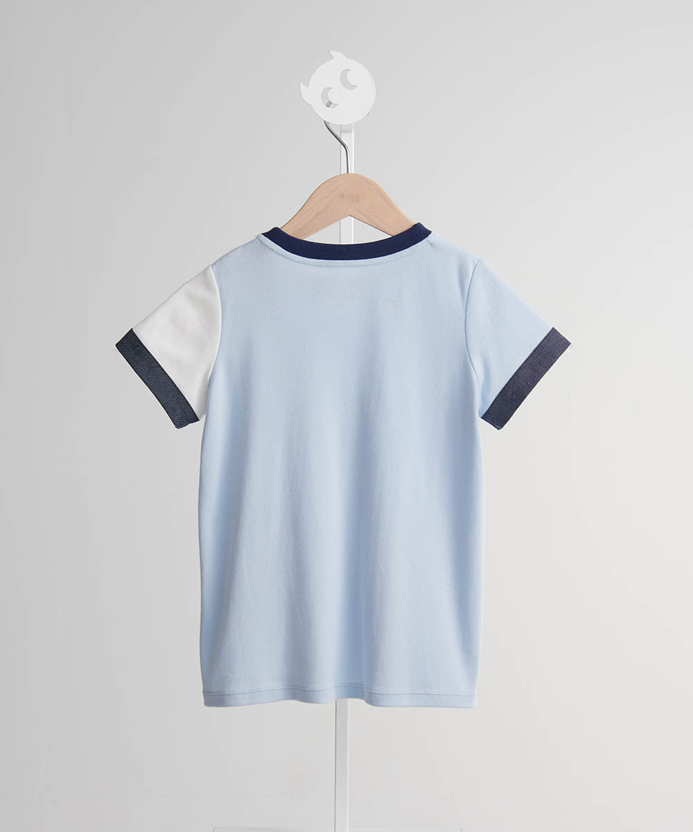 Main | Boys&