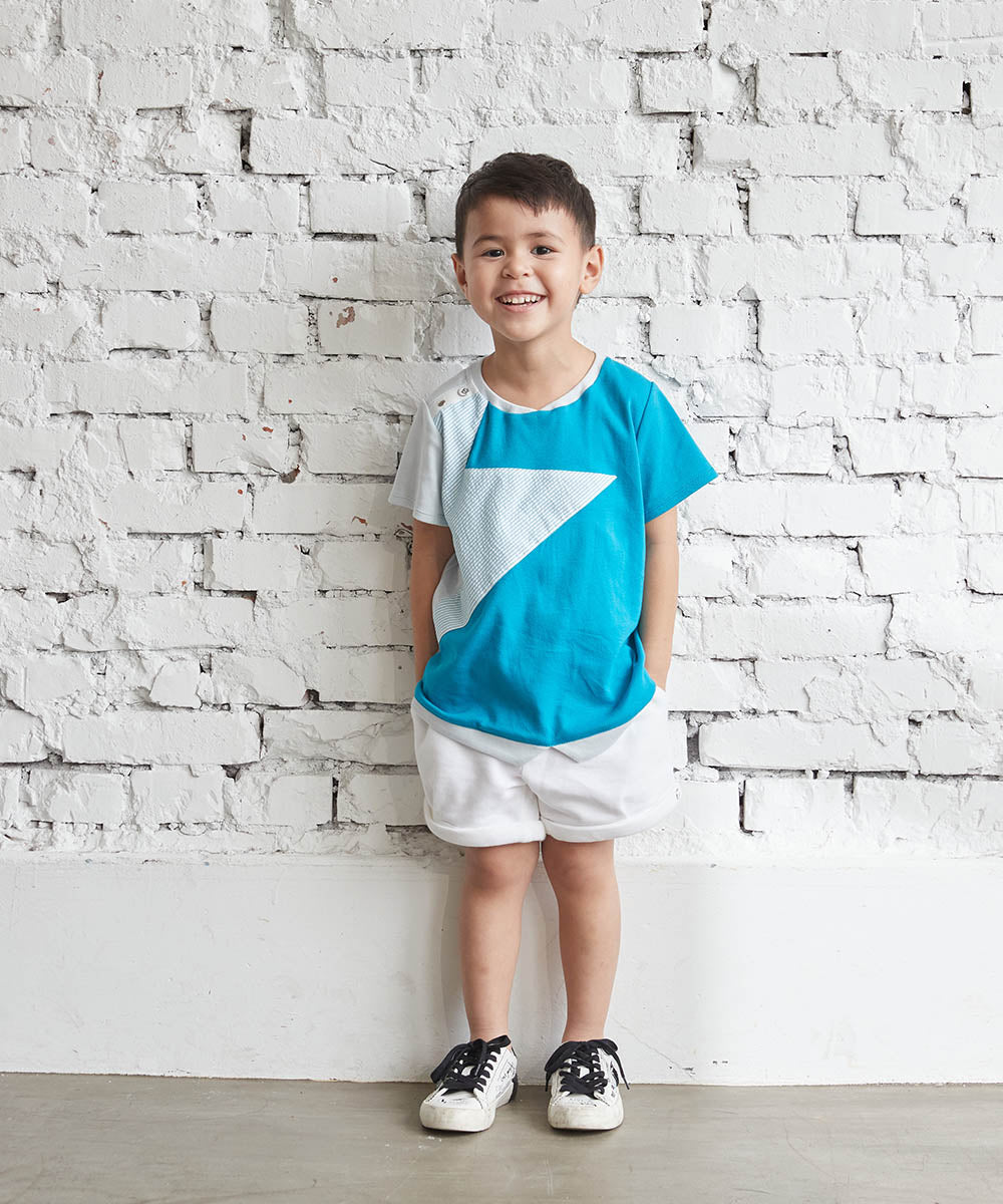 Main | Boys&