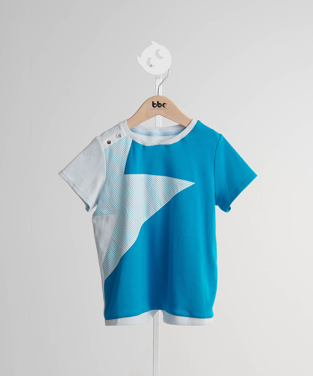 Main | Boys&