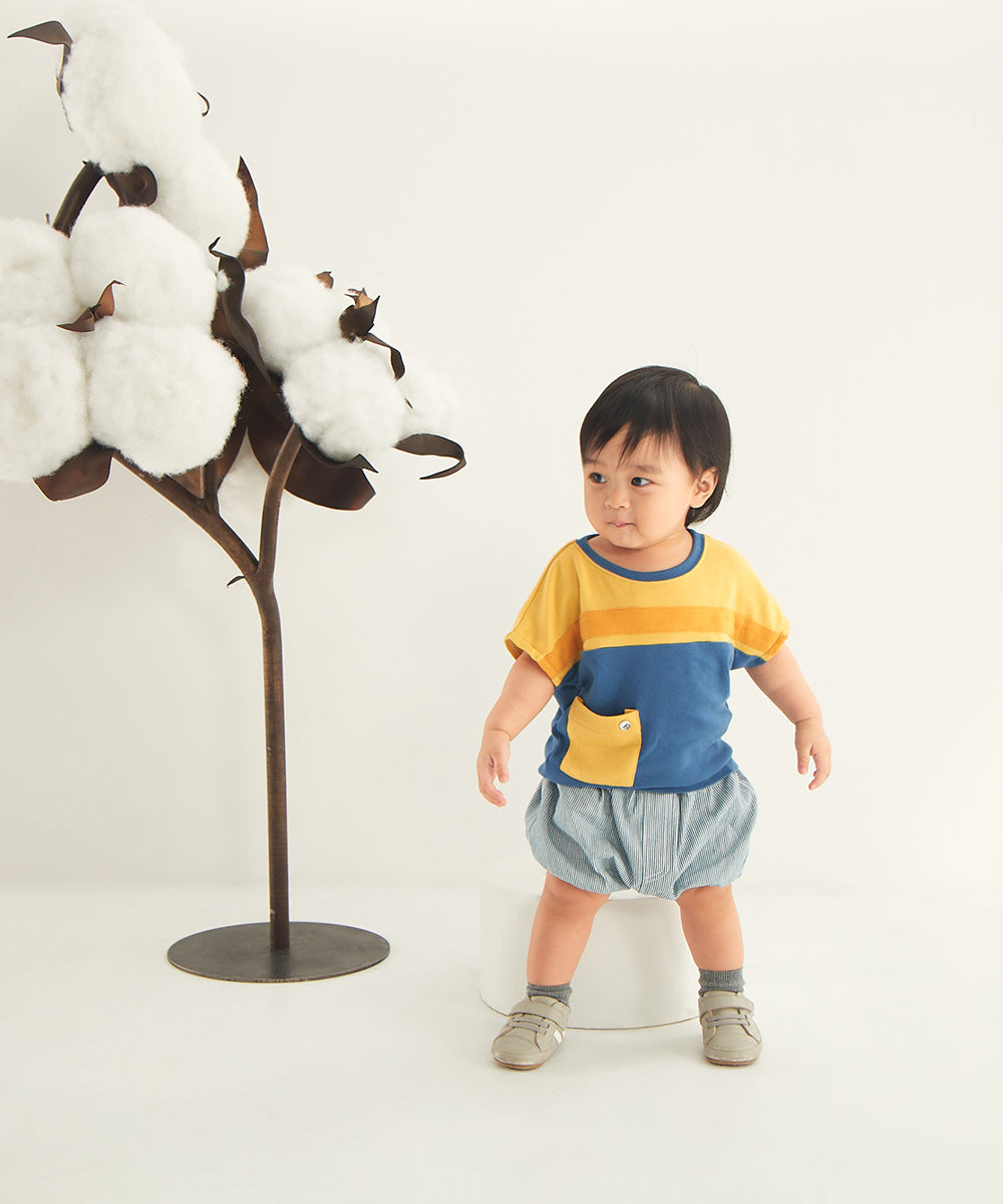 Main | 幼兒 bbc牛仔泡泡褲 | 100% 有機棉