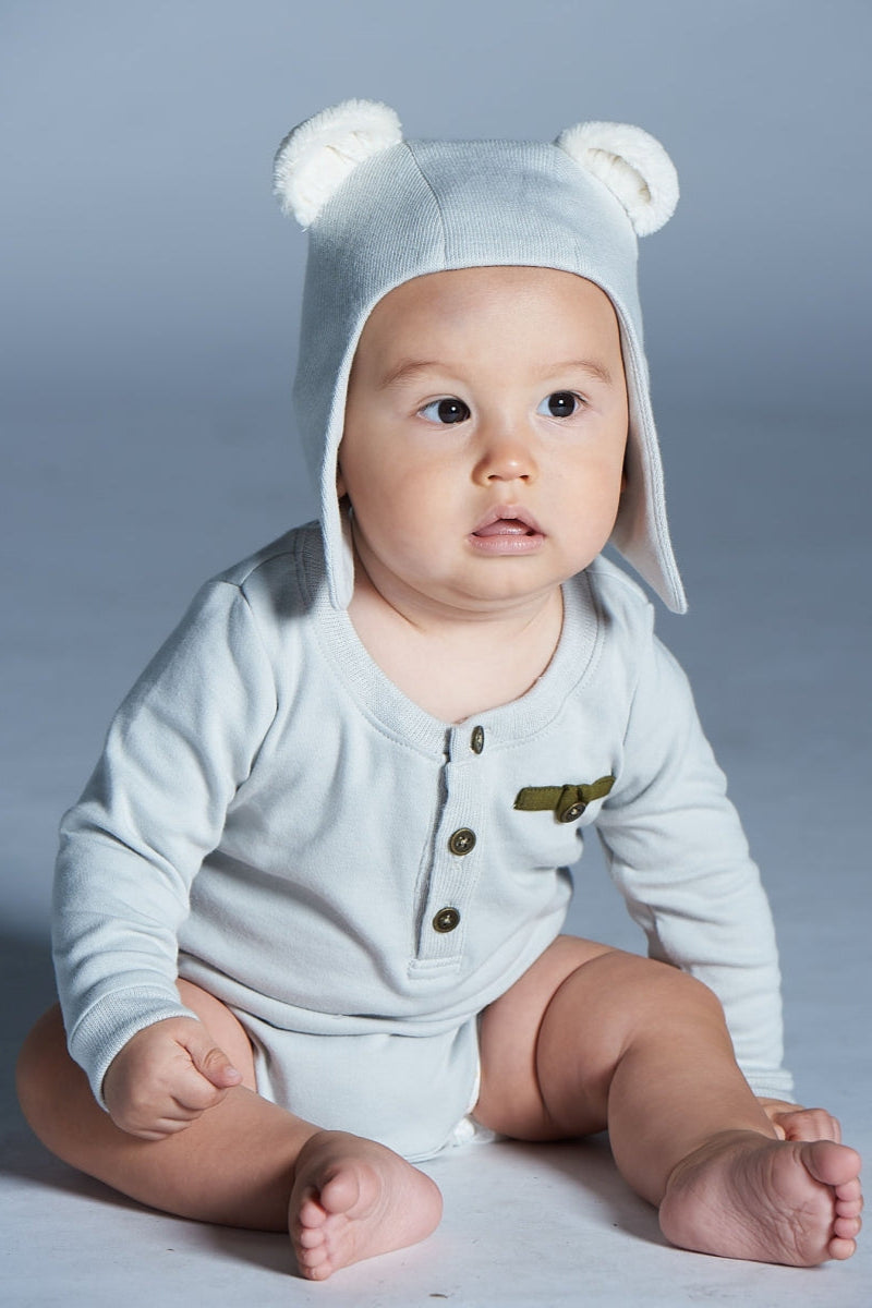 Main | Toddler Gentleman&