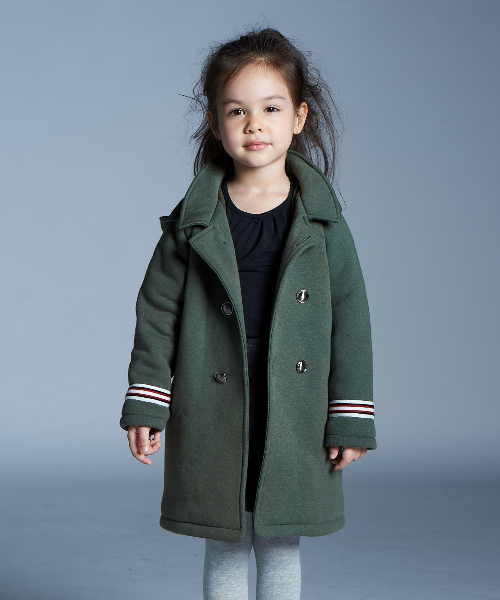 Main | Children&