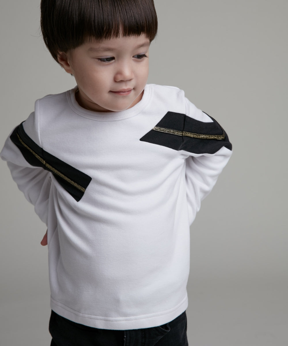 Main | Boys&