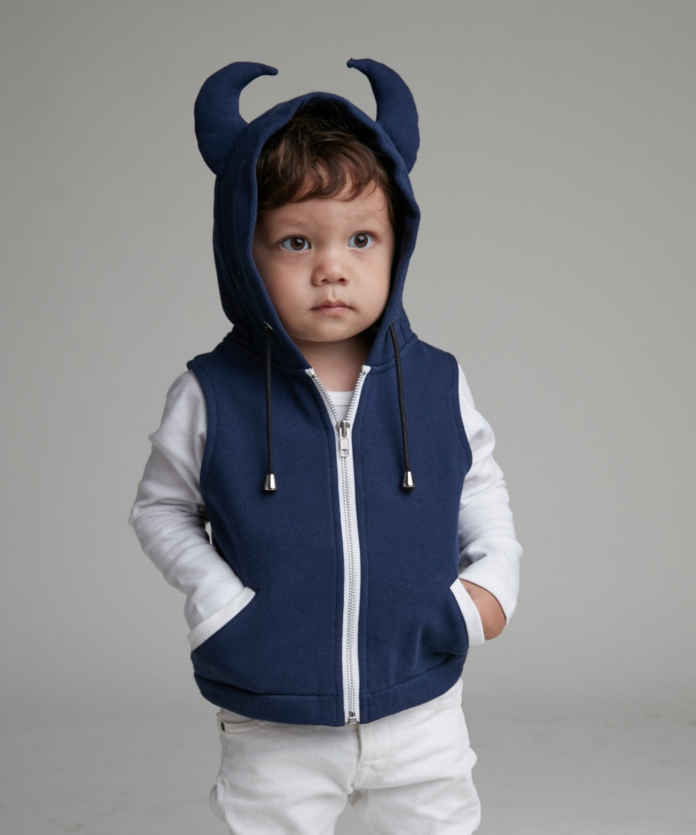 Main | Children&