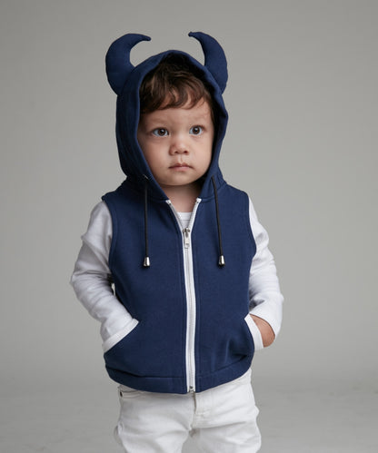 Main | Children&