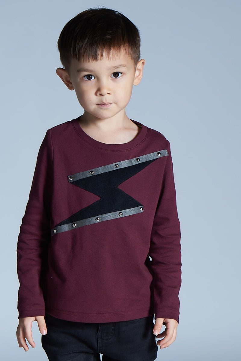 Main | Boys&