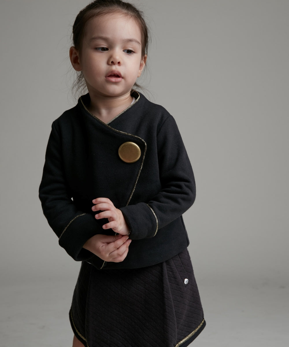 Main | Girls&