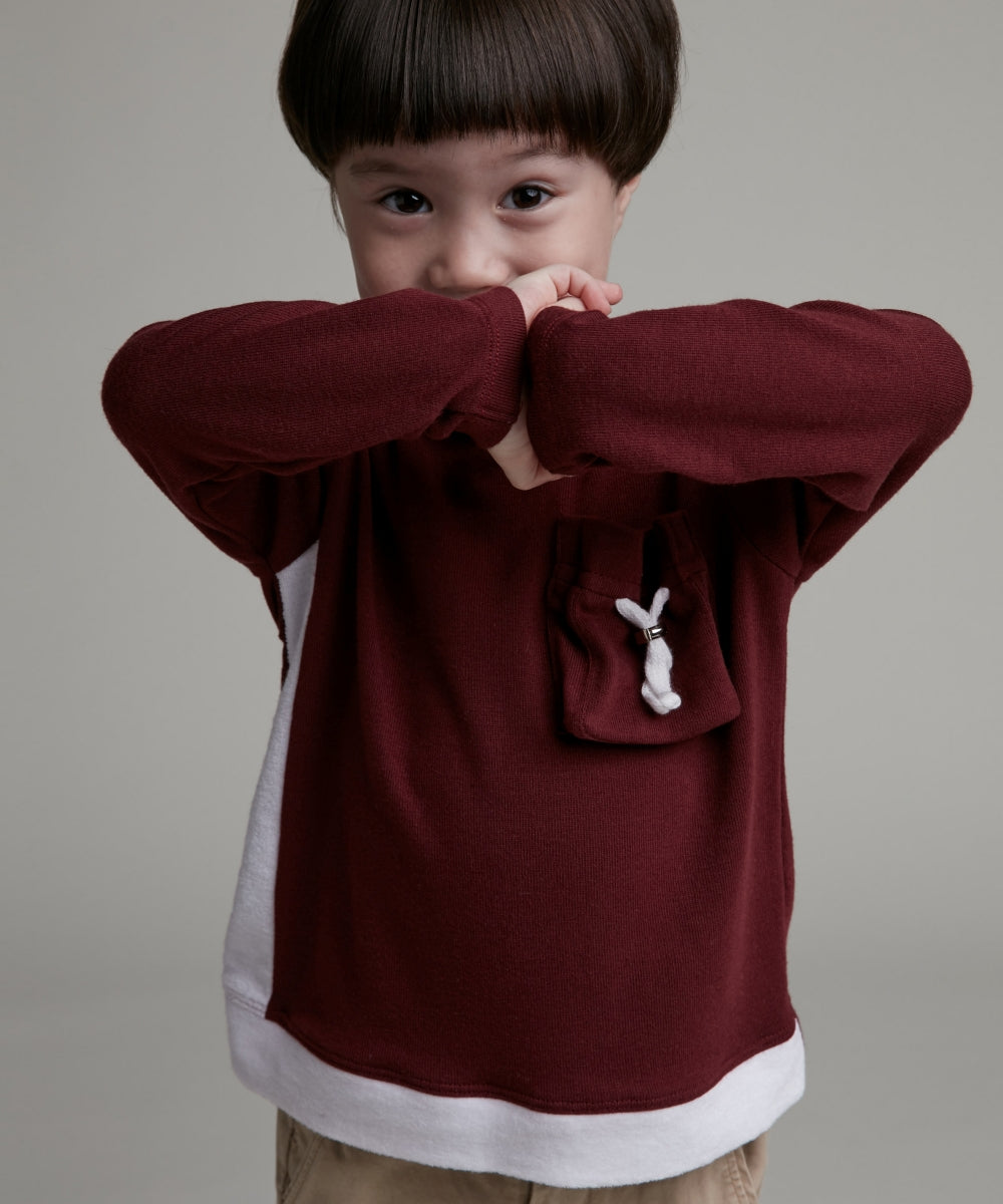 Main | Boys&