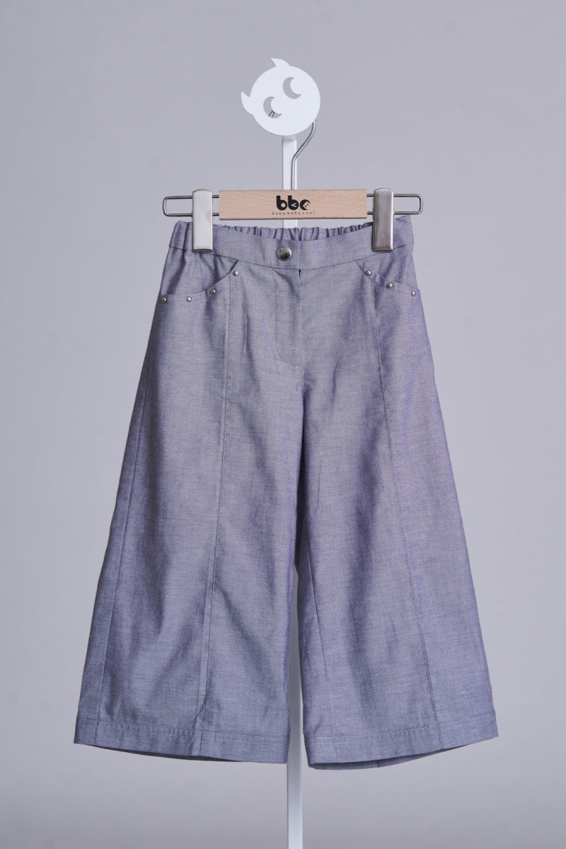 Main | Girls&