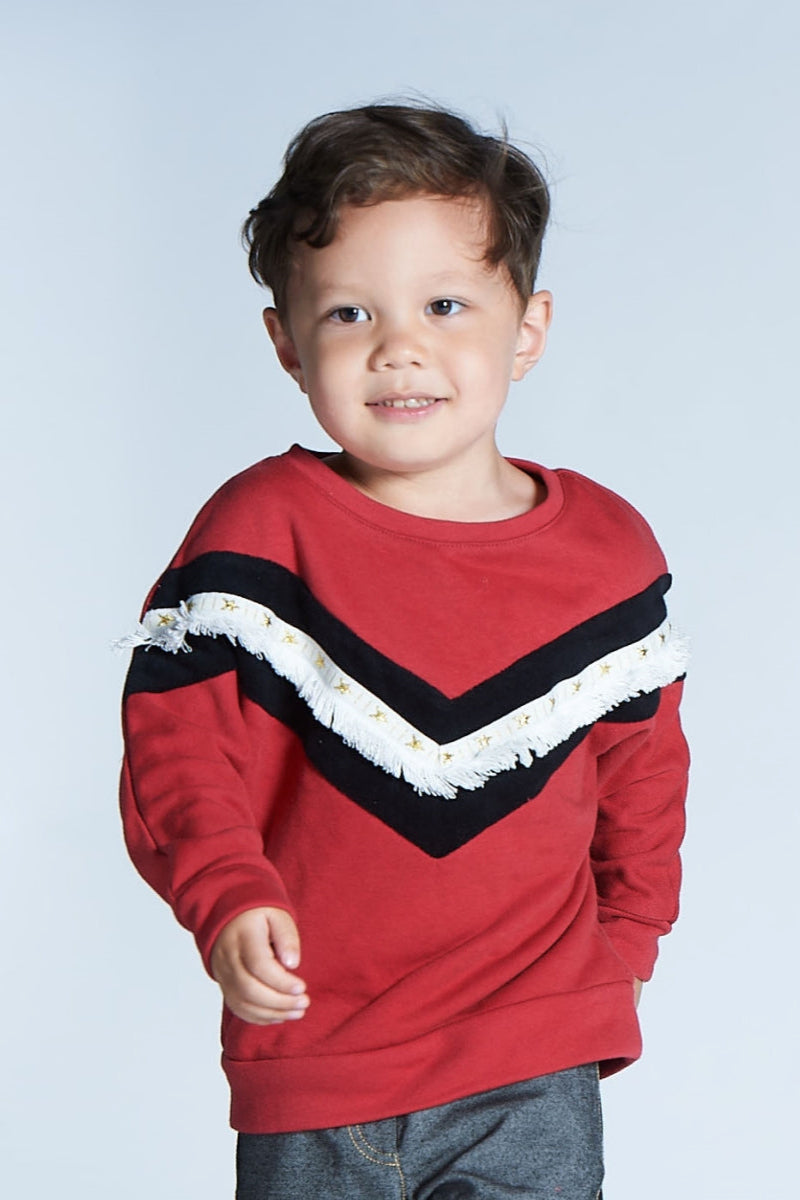 Main | Children&