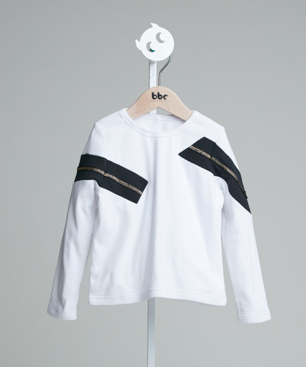 Main | Boys&