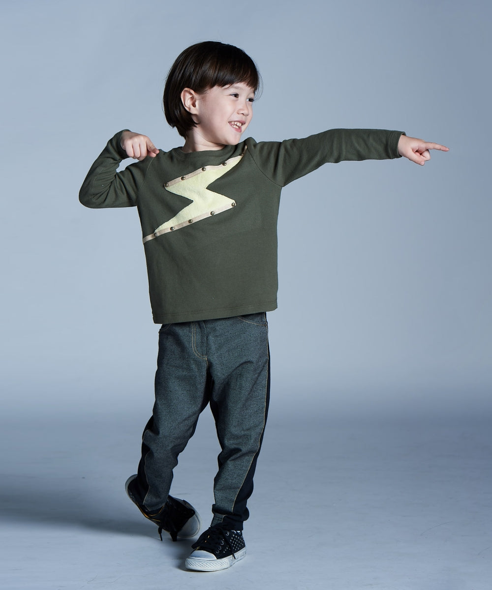 Main | Kids&